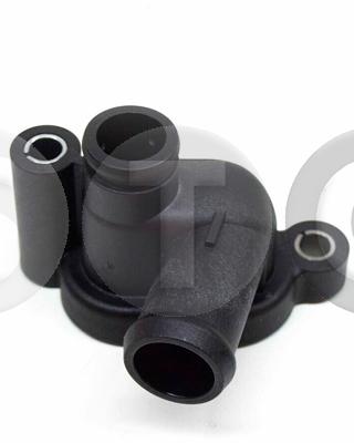 Flansa lichid racire T435340 STC
