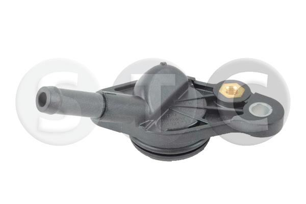 Flansa lichid racire T435596 STC