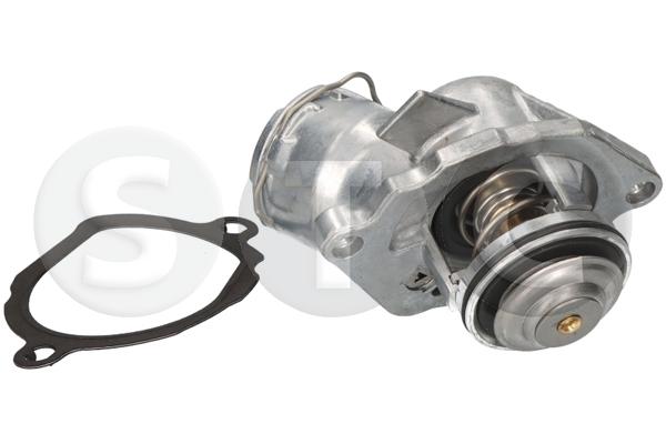 Flansa lichid racire T435703 STC
