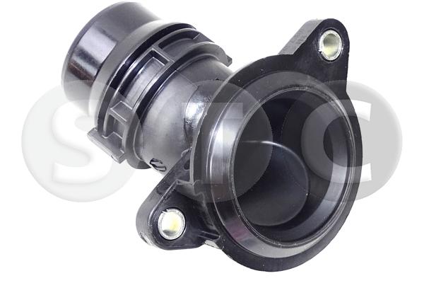 Termostat,lichid racire T435725 STC