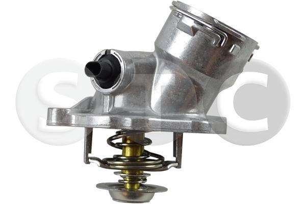 Termostat,lichid racire T435846 STC