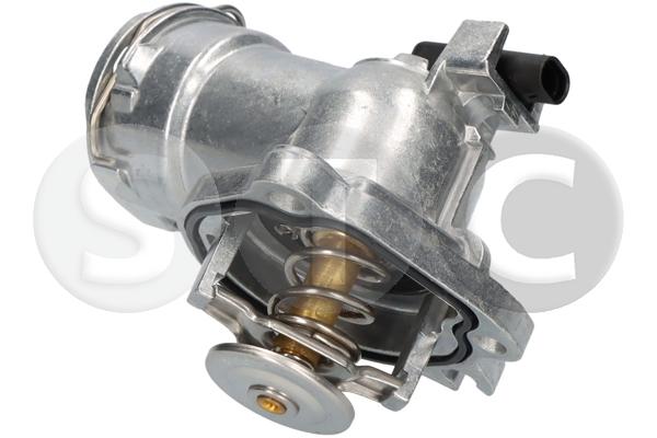 Termostat,lichid racire T435848 STC