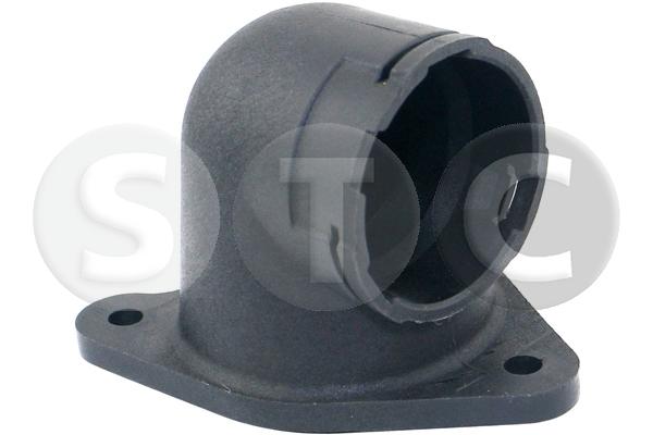 Flansa lichid racire T435879 STC