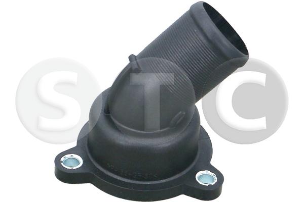 Flansa lichid racire T435880 STC