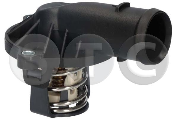 Termostat,lichid racire T435891 STC