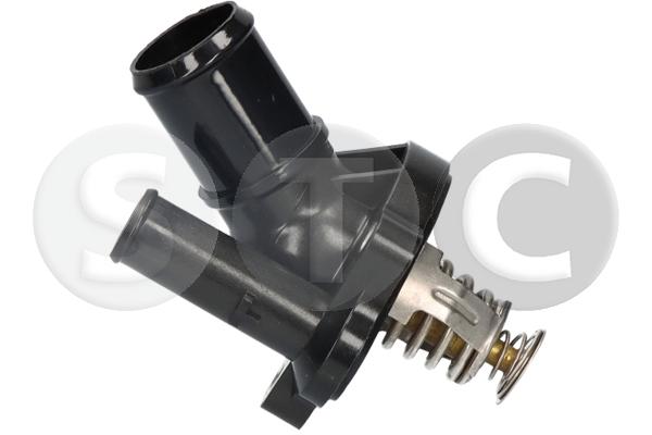 Termostat,lichid racire T435901 STC