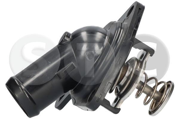 Termostat,lichid racire T435912 STC