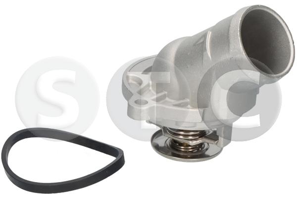 Termostat,lichid racire T435927 STC