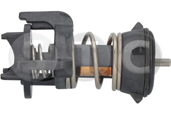 Termostat,lichid racire T435936 STC