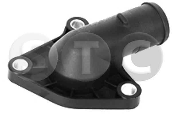 Flansa lichid racire T435956 STC