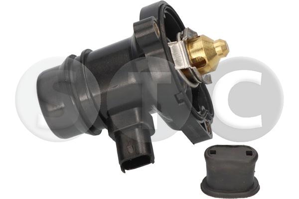 Termostat,lichid racire T435973 STC