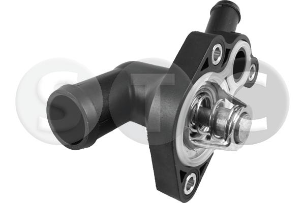 Termostat,lichid racire T435976 STC