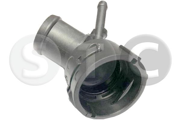 Flansa lichid racire T435985 STC