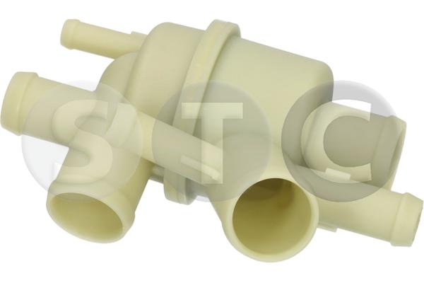 Termostat,lichid racire T436054 STC