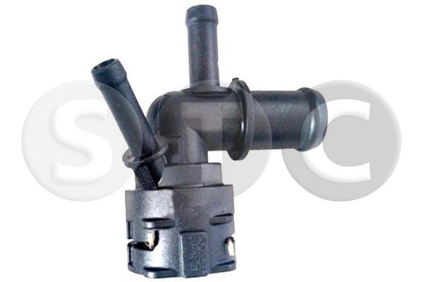 Flansa lichid racire T436060 STC