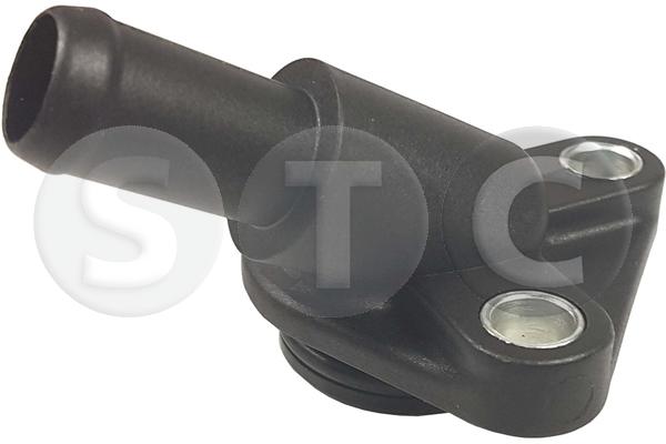 Flansa lichid racire T436103 STC