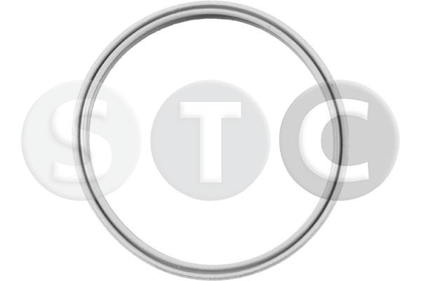 Inel etansare, furtun aer supraalimentare T439381 STC