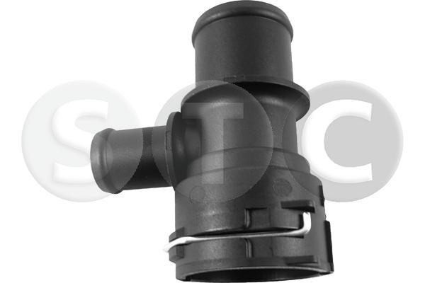 Flansa lichid racire T439476 STC