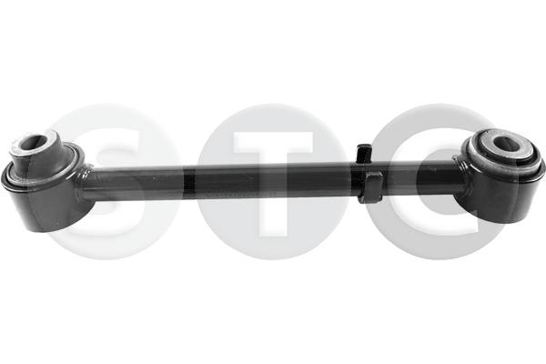 Brat/bieleta suspensie, stabilizator T440088 STC