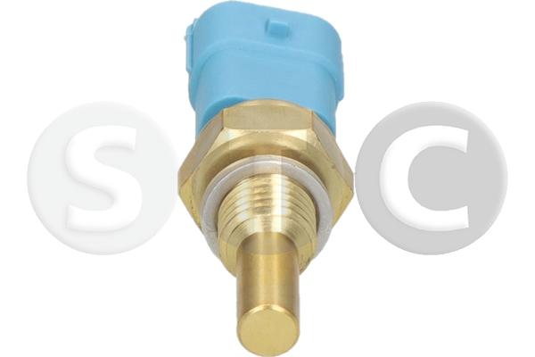Senzor,temperatura lichid de racire T447347 STC