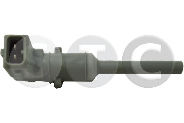 Senzor,nivel lichid de racire T447952 STC