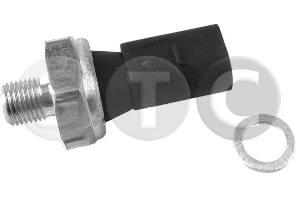 Senzor presiune ulei T450047 STC