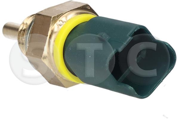 Senzor,temperatura lichid de racire T450289 STC