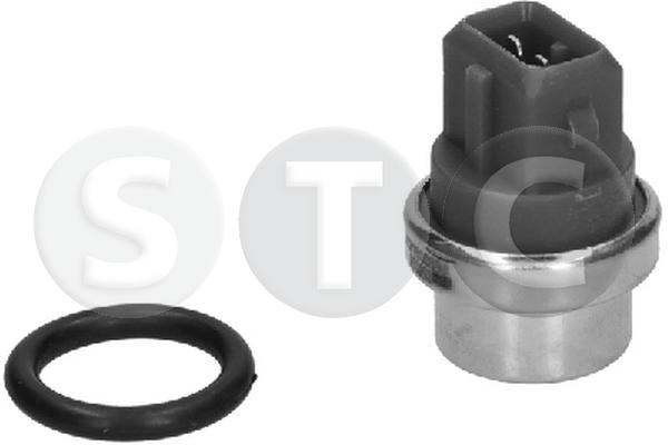 Senzor,temperatura lichid de racire T450290 STC