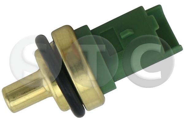 Senzor,temperatura lichid de racire T450291 STC