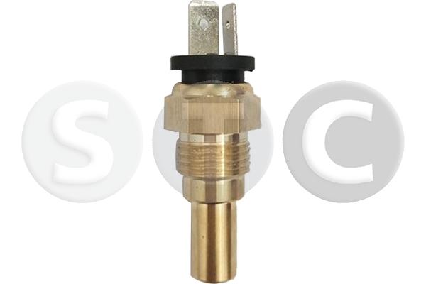 Senzor,temperatura lichid de racire T450554 STC