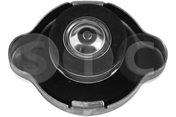Buson,vas expansiune T457493 STC