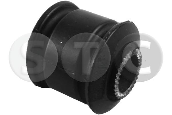 Bucsa, bara stabilizatoare T457562 STC