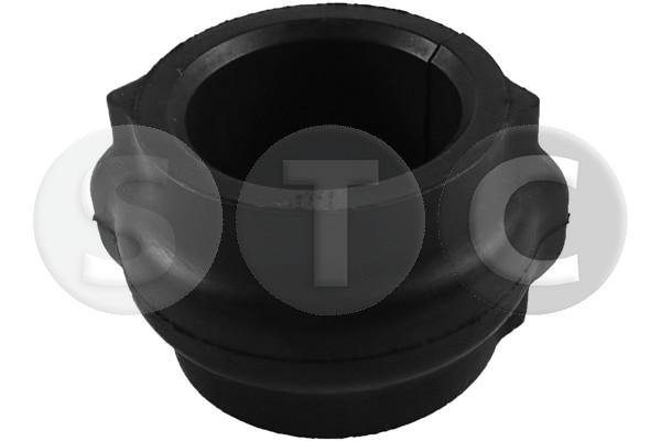 Bucsa, bara stabilizatoare T457591 STC