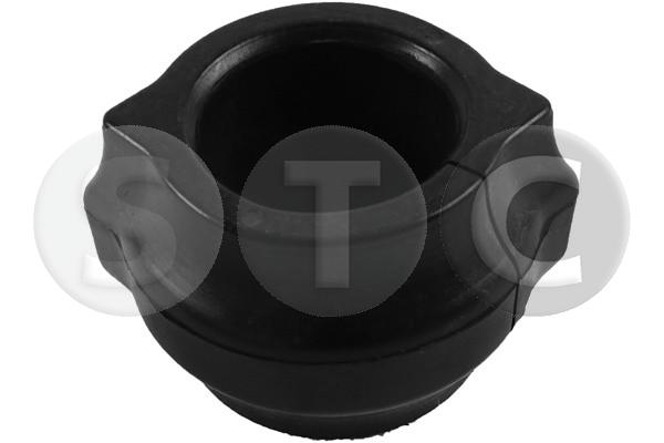 Bucsa, bara stabilizatoare T457592 STC