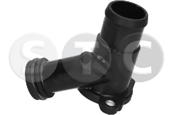 Flansa lichid racire T477869 STC