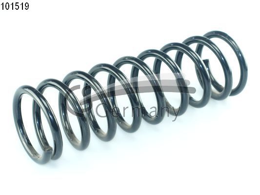 Arc spiral 14.101.519 CS Germany