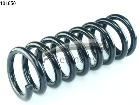 Arc spiral 14.101.650 CS Germany