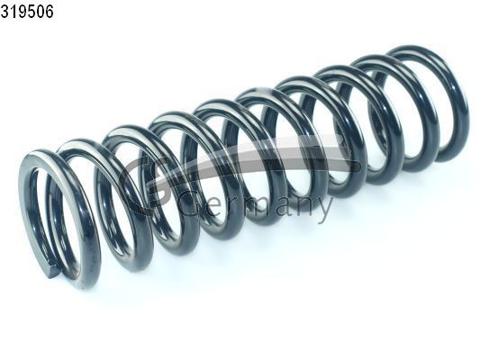 Arc spiral 14.319.506 CS Germany