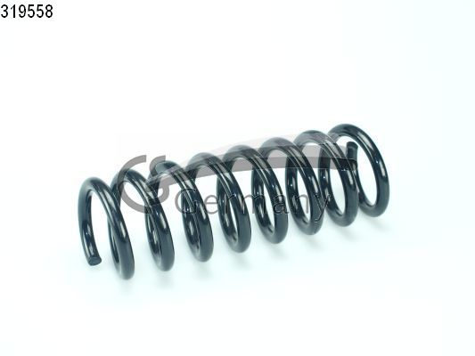 Arc spiral 14.319.558 CS Germany