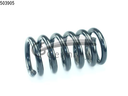 Arc spiral 14.503.905 CS Germany