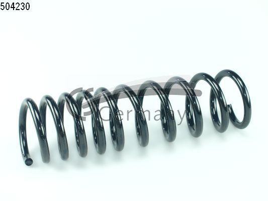 Arc spiral 14.504.230 CS Germany
