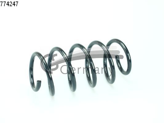 Arc spiral 14.774.247 CS Germany