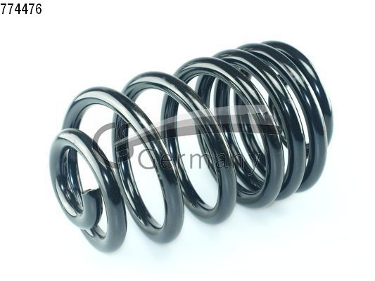 Arc spiral 14.774.476 CS Germany