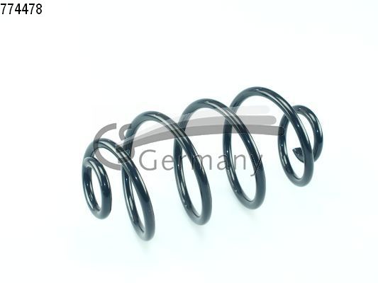 Arc spiral 14.774.478 CS Germany