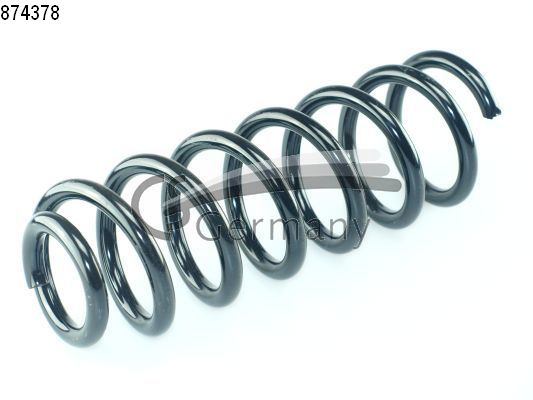 Arc spiral 14.874.378 CS Germany