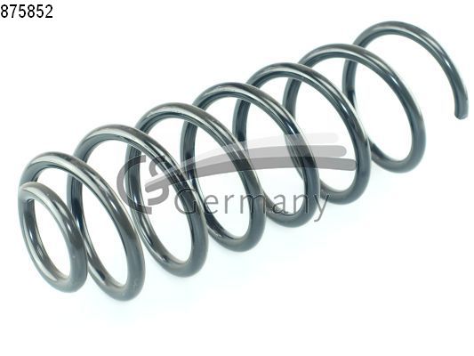 Arc spiral 14.875.852 CS Germany