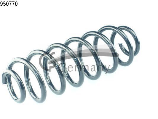 Arc spiral 14.950.770 CS Germany