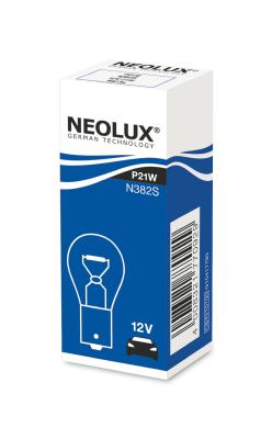 Bec, semnalizator N382S NEOLUX®