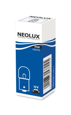 Bec, semnalizator N207S NEOLUX®