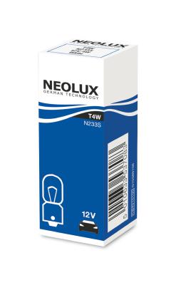 Bec, semnalizator N233S NEOLUX®